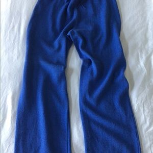 ST. JOHN PANTS